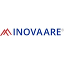 Inovaare Corporation logo