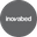 Inova Bed logo