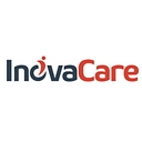 Inova Care logo