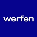 Inova Diagnostics, A Werfen Company logo