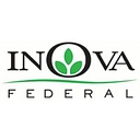 Inova Federal Credit Union logo