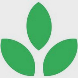 avatar logo