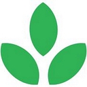 INOVA FEDERAL CREDIT UNION