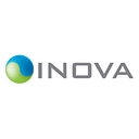 Inova Geophysical logo
