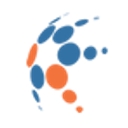 Inova Health logo
