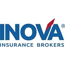 Inova Insurance Broker logo