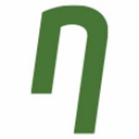 Accessible Technologies, Inc.