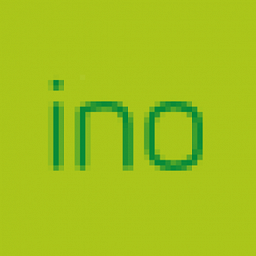 inovallée
