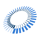 Inovalon Holdings, Inc. logo