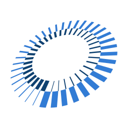 Inovalon - Logo