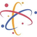 Inova Multi Academy Trust Limited logo
