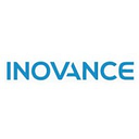 Shenzhen Inovance Technology Co., Ltd.