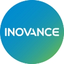 Inovance Technology France