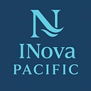 Nova Pacific