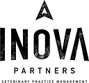 Inova Partners logo