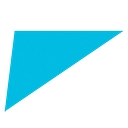 Inova RH logo