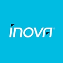 Inova Payroll