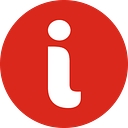 iNova Pharmaceuticals logo