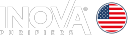 inovapurifiers.com logo