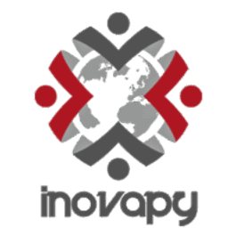 inovapy.com