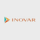Inovar logo