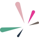 Favicon of Inovar Hr