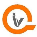 Inovark Technologies Llc logo