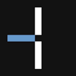 inovaro.io logo
