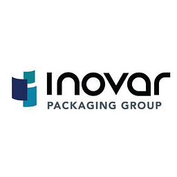 inovarpackaging.com