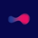 Inovasys logo