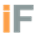 Inovata Foods logo