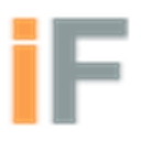 Inovata Foods logo