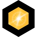 Inovate logo