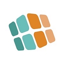Inovatec