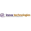 Inova Technologies logo