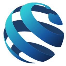 INOVATECH SOLUTIONS LTD logo