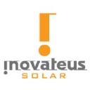 Inovateus Solar logo