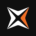 Inovativ logo