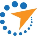 Inovaware Systems Corporation logo