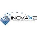 Inovaxe Corporation