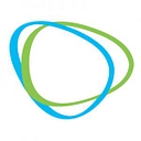 Inovayt Pty Ltd logo