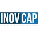 Inovcap Advisory   London logo