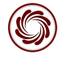 Inoventures, Llc logo