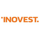 Inovest BSC logo