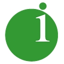 Inovestor Inc. logo