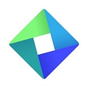 inovex GmbH logo