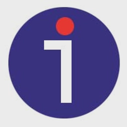 Inovex Systems Limited logo