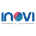 Inovi Technologies logo