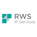 Rws Inovia logo