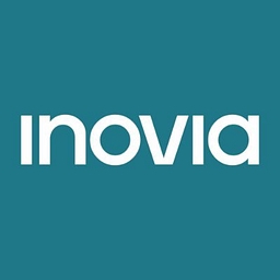 inovia logo